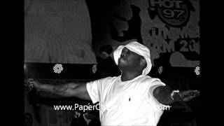 StylesP  Rocks Out Here CDQDirtyNODJ [upl. by Seen]