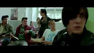 Besser als Nix 2014 Trailer deutsch [upl. by Annaoi214]