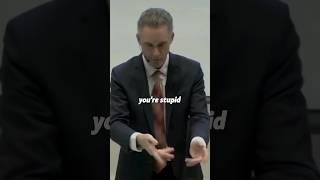 Jordan Peterson Motivation Speech foryou motivation inspiration [upl. by Aisauqal]