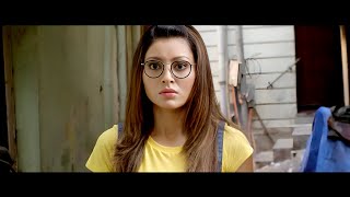 SHOCKING SCENE from Virgin Bhanupiya  Urvashi Rautela  Archana Puran Singh [upl. by Oriole]