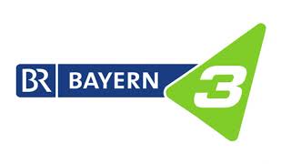 Bayern3 2010 [upl. by Litha]