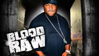 Blood Raw amp 1 Lee  5 Whole Days [upl. by Lramaj]