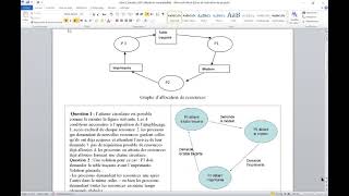 Solution de la série dinterblocage des processus Série3 SE2 [upl. by Iot]