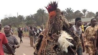 ENUGU EZIKE TRADITIONAL MUSIC BY OZO EBERIBE VOL10 viral trend youtube mustwatch villagelife [upl. by Dana]