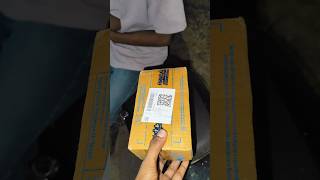 Flipkart ne scam kar diya ❤😡🤬 shorts vlog minivlog [upl. by Artenek100]