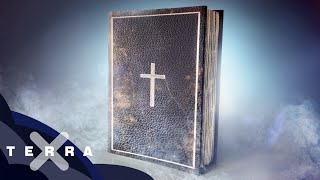 5 Fakten über die Bibel [upl. by Shuping]