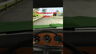 Racing Car Game 2 offline Viral Tranding Youtube Modd Short VideoASHISHYADAVSHORTS62 [upl. by Gaul]