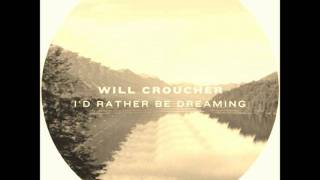 Will Croucher  The One That Got Away  MillionYoung Remix [upl. by Zicarelli]