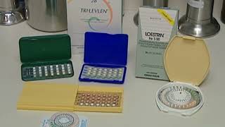 Biden administration proposes expanded contraception coverage [upl. by Assenyl555]