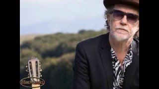 Francesco de Gregori  Niente da capire Cover [upl. by Ruthven472]