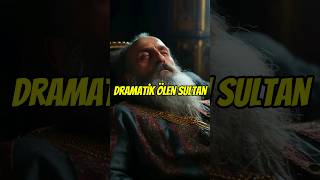 En Dramatik Şekilde Ölen Osmanlı Sultanları [upl. by Bacon922]