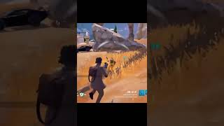 Fortnite Games  Temporada 2 do Capitulo 5  Lendas e Mortais fortnite shorts [upl. by Atnauqal543]