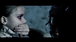 the GazettE 『UNDYING』Music Video [upl. by Learrsi]