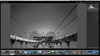 Lightroom Quick Tips  Episode 106 The Toolbar [upl. by Delores197]