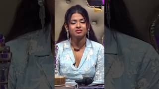 Jaane Wafa shorts tujhko yade gulshanbhaicomedy indianidol13 indianidol indianrealityshow song [upl. by Edi]