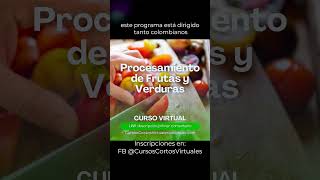 Cursos Cortos Virtuales SENA Sofia Plus shortsvideo [upl. by Ardnuasal]