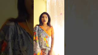 prathidinam ni darshanam songJabardasth NaniAll Time Musics ladygetup jabardasth acting viral [upl. by Aimik]