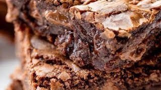 Brownies without oven recipe by mubeen ka kitchen [upl. by Rahsab]