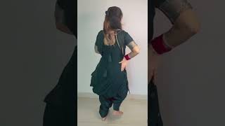 Daud ki chori se youtubeshorts shorts dance viral trending haryanvisong sapnachoudhary [upl. by Teyut]