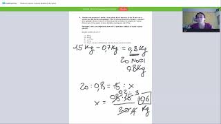 COME RISOLVERE I QUIZ DI LOGICA DEL TOLC MEDICINA [upl. by Zelma730]