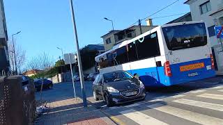 Gondomar portugal [upl. by Dann737]