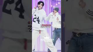 Enhypen XO Fancam views in 24 hours kpop enhypen fyp trending enhypenalbum shorts [upl. by Mendes]