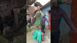 bollywood song hindisong music love dance vijaychauhanbhojpurisong funny [upl. by Arayk]