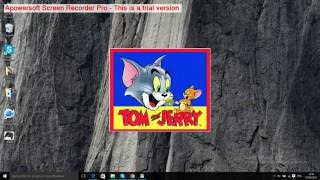 how to download tom and jerry fists of fury [upl. by Cacilia992]