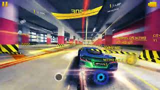 Asphalt 8  Halloween Festival 2022 Part 12 [upl. by Paten]