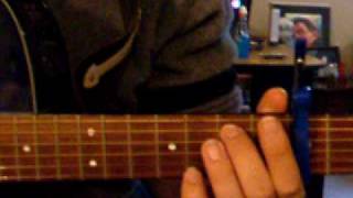 Steve Earle Hometown Blues Lesson [upl. by Gladstone460]