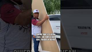 LUPE ESPARZA JR BRONCO 956 BORRACHOS HACIENDO EL RIDICULO BAILE LA PULGA DE ALAMO TEXAS [upl. by Noraj]