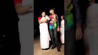 Dushtu Kokil  Toofan Shakib Khan  2024 New song shorts viral trending love sadstatus dance [upl. by Campman537]