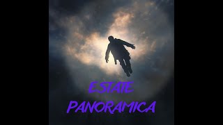 estate panoramica featprogamer62 [upl. by Flannery596]