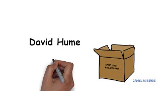 David Hume [upl. by Erual]