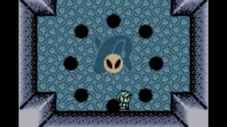 Nightmare Links Awakening [upl. by Serge]