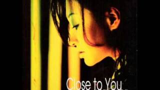 Close to you susan Wong [upl. by Ennaesor]