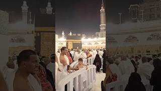 shoorts video reels mashallah 🤲 Allah mein sabko jiyarat karne ka Tarika farmae Amin 🕋🤲❤️❤️😍😍🕋🤲 [upl. by Zaneski581]