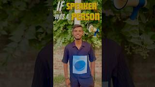 Paani me bheeg gaya😂😂speaker funny viral omtripathivlogs fitness running [upl. by Harlen768]