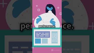 Top 5 WordPress Themes for Customization amp Performance wordpress themes website [upl. by Plume]