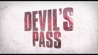 Devils Pass Official Trailer 1 2013 Thriller HD [upl. by Nylemaj47]