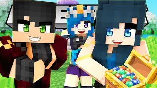 I CANT BELIEVE THIS HAPPENED  Krewcraft Minecraft Survival  Episode 31 [upl. by Nemsaj]