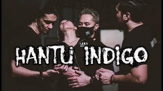 Hantu Indigo – DMS  Penelusuran [upl. by Ellesirg]