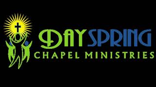 Overcomers Night Vigil\Dayspring Chapel Ministriess Live broadcast [upl. by Amisoc]