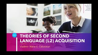 Fundamentals of Second Language Acquisition A Crash Course READ NOTES [upl. by Meela266]