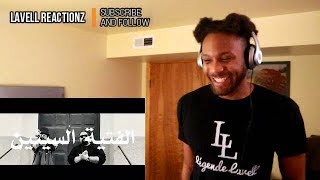 DON BIGG X ElGrandeToto  DDD Reaction [upl. by Gnehs]