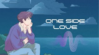 Lofi songs  Mash up  Love songs [upl. by Asus948]