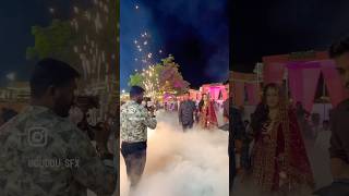 Guddu SFX wedding wedding nagpuru viralvideo [upl. by Ehcrop]