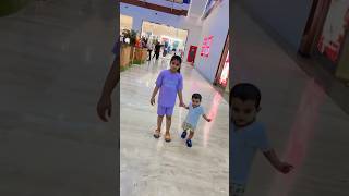 Ghumi ghumi 😍 shorts viral trending cutebaby [upl. by Antonino]