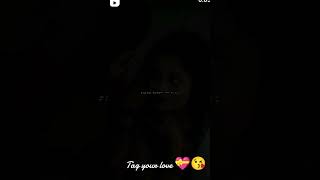 💖Tu itni khubsurat hai  Love story ❤️trading shortvideo viralshorts youtubeshorts lovesong [upl. by Avir]