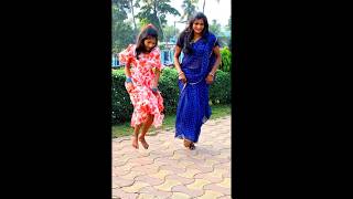 Mera Dada re Moira Dada reviralmusic Instagram trendingdance video [upl. by Naeloj]